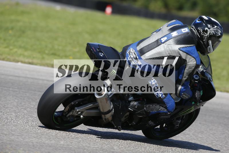 /Archiv-2024/63 26.08.2024 Plüss Moto Sport ADR/116